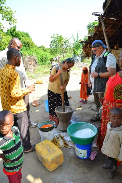 DSC_5290 (Large).JPG